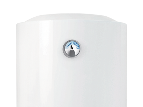 Водонагреватель электрический накопительный Thermex SAFEDRY THERMEX ERD 80 V  