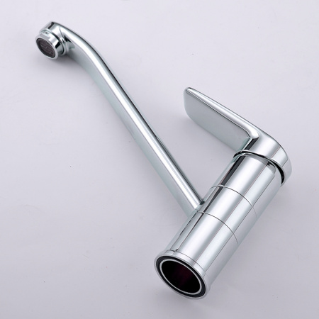 Смеситель IDDIS MALE MALSB00i05 для кухонной мойки 