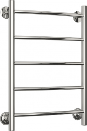 Полотенцесушитель водяной Стилье ВЕРСИЯ-Н2  00622-6040 600х400 