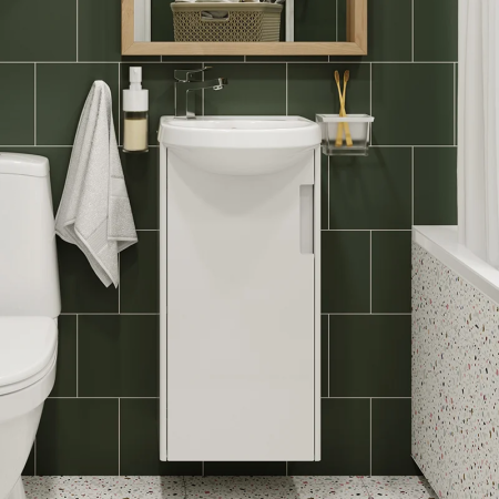  Sanita ЛАДА LDASAWB01  