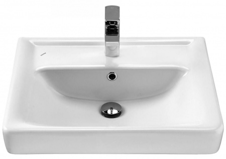 Раковина Santek ТИГОДА 1.WH30.2.082  