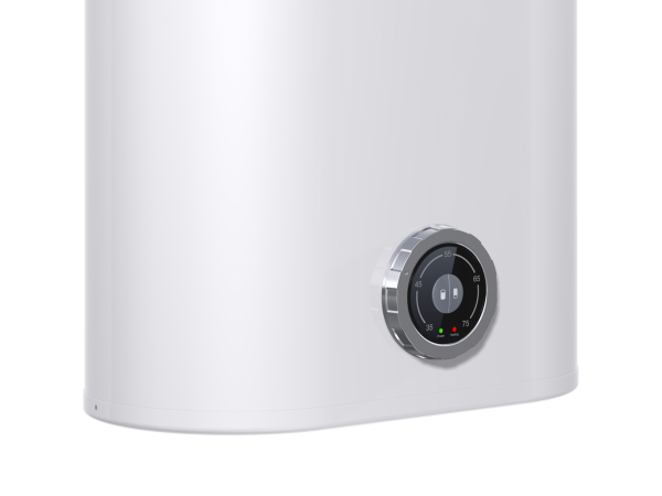 Водонагреватель электрический накопительный Thermex MECHANIK THERMEX MK 100 V  