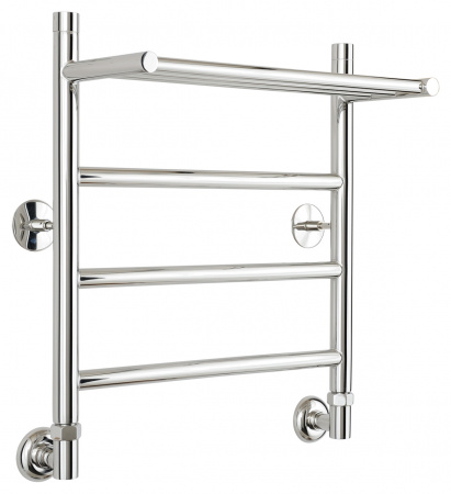 Полотенцесушитель водяной Стилье УНИВЕРСАЛ-54 00654-5040 500х400 