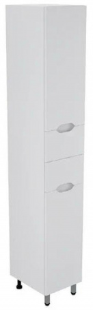 Пенал Mirsant SOHO  30 см. 