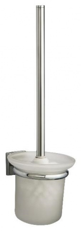 Ёрш навесной Milardo LABRADOR LABSMG0M47  