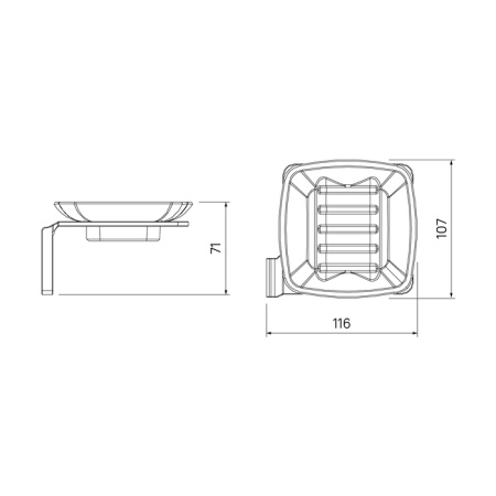  IDDIS SLIDE SLIBSG0i42  