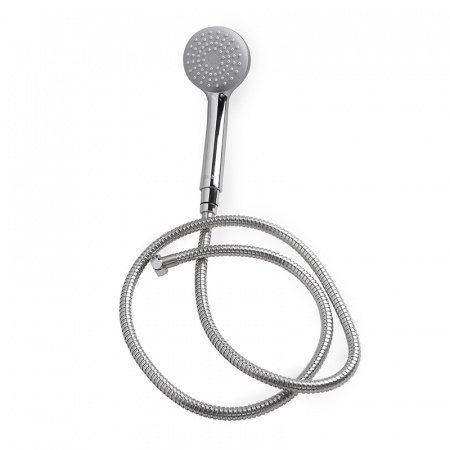 Смеситель IDDIS ZODIAC ZODSB02i02 для ванны и душа 