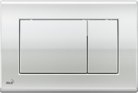 Клавиша для инсталляции Alcaplast  M271  