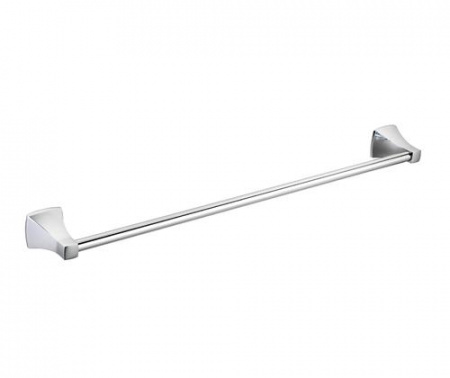 Полотенцедержатель WasserKRAFT WERN K-2530  