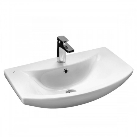 Раковина Santek БАЛТИКА 1.WH20.7.776  