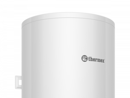 Водонагреватель электрический накопительный Thermex SOLO THERMEX Solo 80 V  