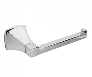 Держатель туалетной бумаги WasserKRAFT WERN K-2596  