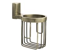 Держатель освежителя воздуха WasserKRAFT EXTER K-5245   Держатель освежителя воздуха WasserKRAFT EXTER K-5245