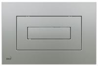Клавиша для инсталляции Alcaplast  M472  