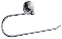 Полотенцедержатель Fixsen EUROPA FX-21811A   Полотенцедержатель Fixsen EUROPA FX-21811A