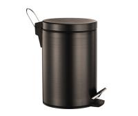 Ведро для мусора WasserKRAFT  K-655  