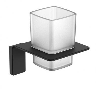 IDDIS SLIDE SLIBSG1i45    IDDIS SLIDE SLIBSG1i45