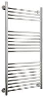 Полотенцесушитель водяной Стилье УНИВЕРСАЛ-53 00653-1260 1200х600 