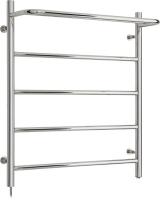 Полотенцесушитель электрический Стилье №30 00530-6040 600х400 