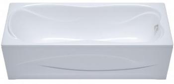Ванна акриловая Triton ЭММА  170x70 см.  Ванна акриловая Triton ЭММА  170x70 см.