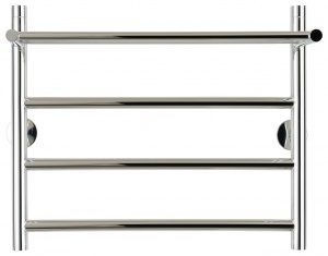 Полотенцесушитель водяной Стилье УНИВЕРСАЛ-54 00654-5050 500х500 