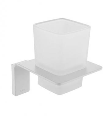 IDDIS SLIDE SLIWTG1i45    IDDIS SLIDE SLIWTG1i45