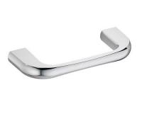 Полотенцедержатель WasserKRAFT BERKEL K-6832  