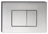 Клавиша для инсталляции IDDIS  UNI30M0i77  