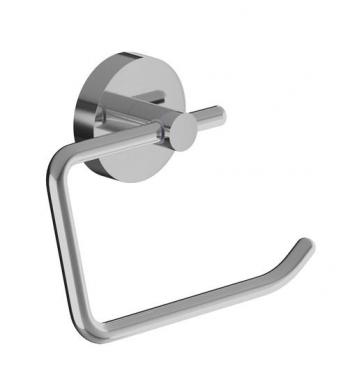 IDDIS SENA SENSS00i43    IDDIS SENA SENSS00i43