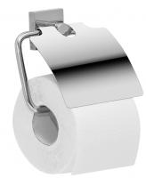 Держатель туалетной бумаги IDDIS EDIFICE EDISBC0i43  