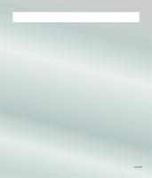 Зеркало Cersanit LED KN-LU-LED010*60-b-Os  