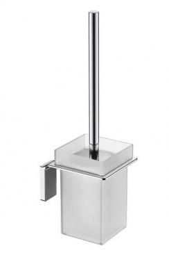 IDDIS SLIDE SLISCG0i47    IDDIS SLIDE SLISCG0i47