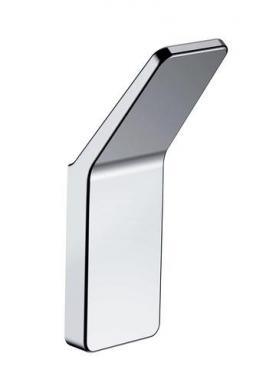 IDDIS SLIDE SLISC10i41    IDDIS SLIDE SLISC10i41