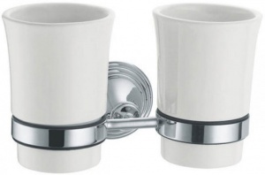 Стакан навесной Fixsen BEST FX-71607  