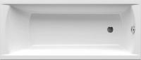 Ванна акриловая Ravak CLASSIC C541000000 170x70 см. 