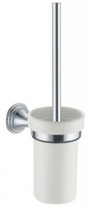 Ёрш навесной Fixsen BEST FX-71613   Ёрш навесной Fixsen BEST FX-71613