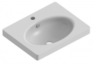 Раковина Sanita luxe NEXT NXT60SLWB01 60  Раковина Sanita luxe NEXT NXT60SLWB01 60