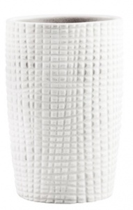 Стакан настольный WasserKRAFT DINKEL K-4628   Стакан настольный WasserKRAFT DINKEL K-4628