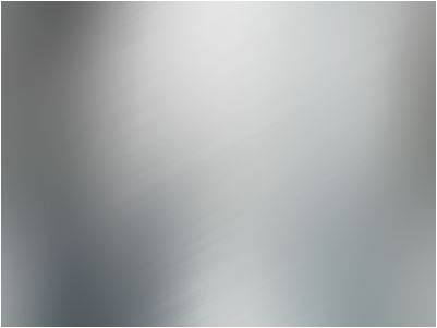 Мойка кухонная из нержавеющей стали IDDIS ARRO ARR78PRi77 78*44 см. 