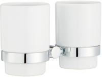 Стакан навесной IDDIS MIRRO PLUS MRPSBC2i45  