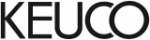 Keuco