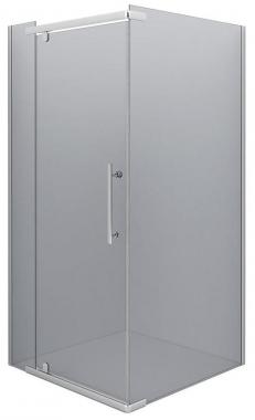 Душевой уголок Erlit  ER10109H-C4 90x90 см. 