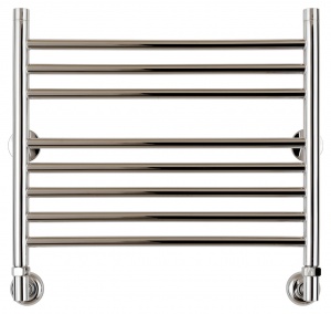 Полотенцесушитель водяной Стилье УНИВЕРСАЛ-53 00653-5050 500х500 