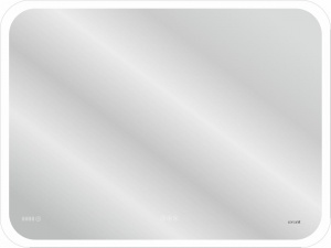 Зеркало Cersanit LED KN-LU-LED070*80-p-Os  