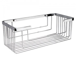 Полка WasserKRAFT  K-711   Полка WasserKRAFT  K-711