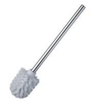 WasserKRAFT  K-027    WasserKRAFT  K-027