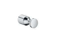 Крючок одинарный Keuco ELEGANCE 11614 010000   Крючок одинарный Keuco ELEGANCE 11614 010000