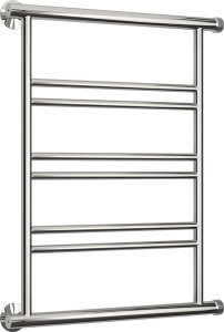 Полотенцесушитель водяной Стилье МИНОР 00601-5050 500х500 