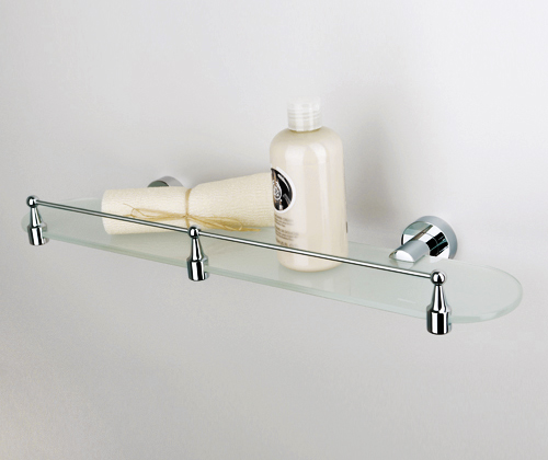 Полка WasserKRAFT DONAU K-9444  