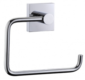 Держатель туалетной бумаги IDDIS EDIFICE EDISB00i43  